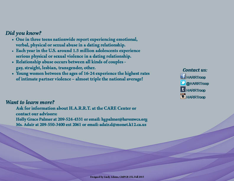 indesign 16.2 indesign 16.2